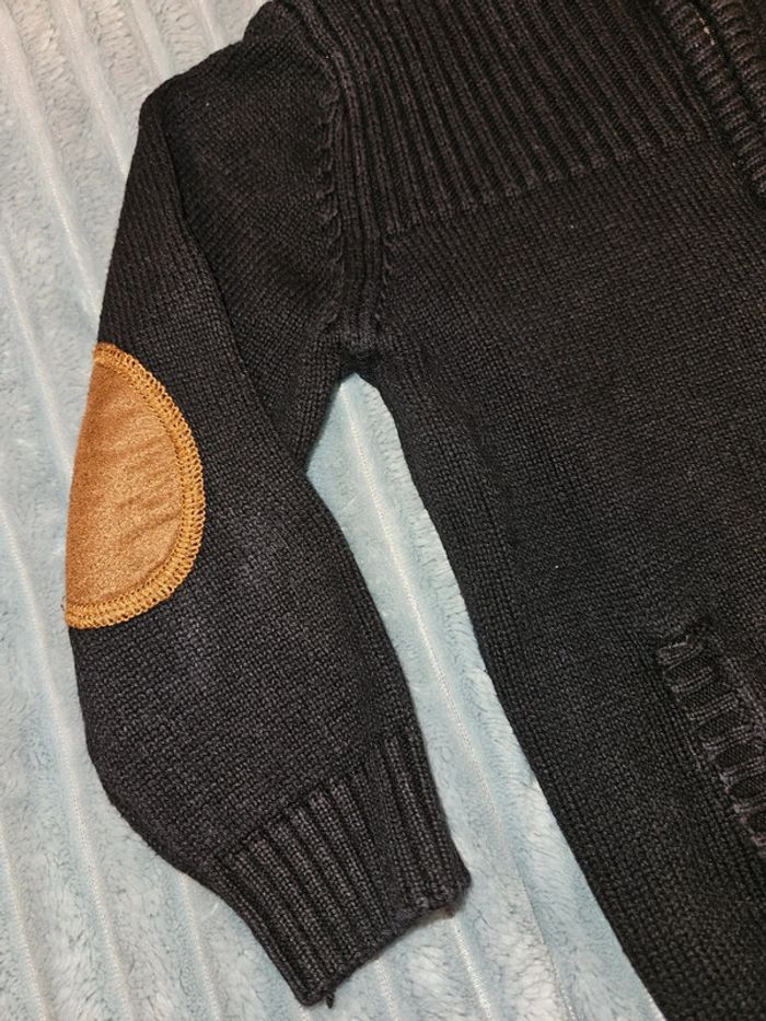 Lot assorti - photo numéro 13