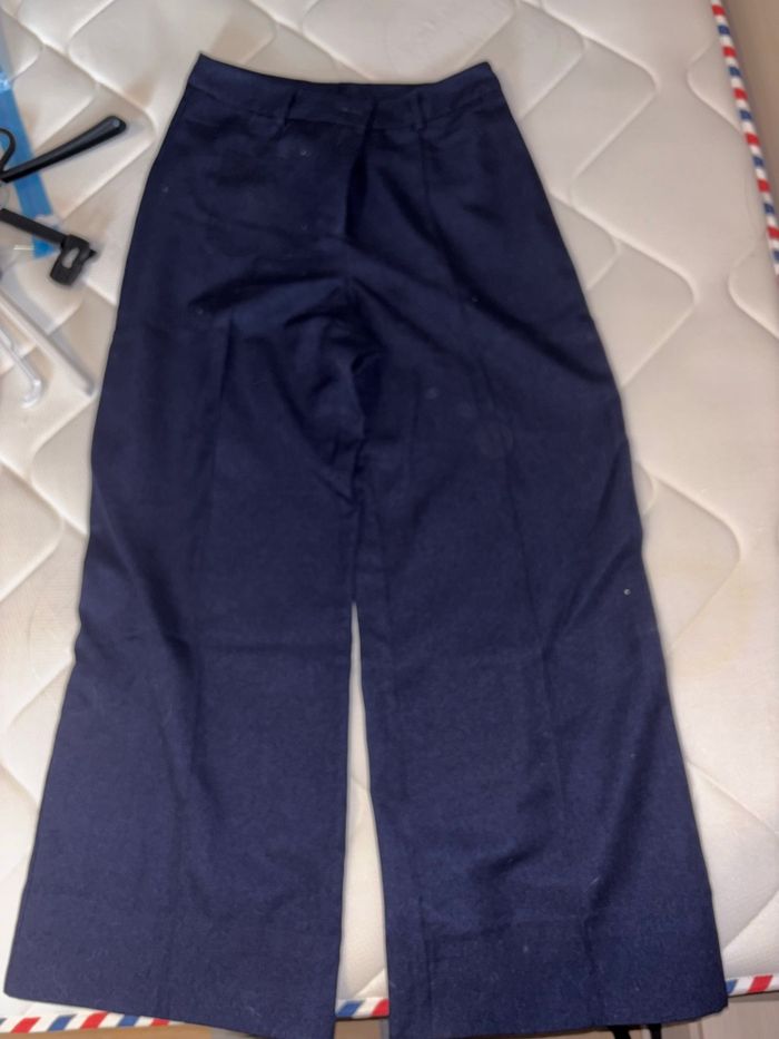 Fluide kiabi - photo numéro 2