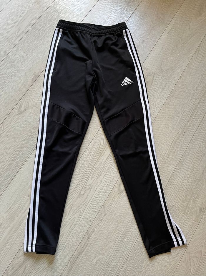 Jogging Adidas XS