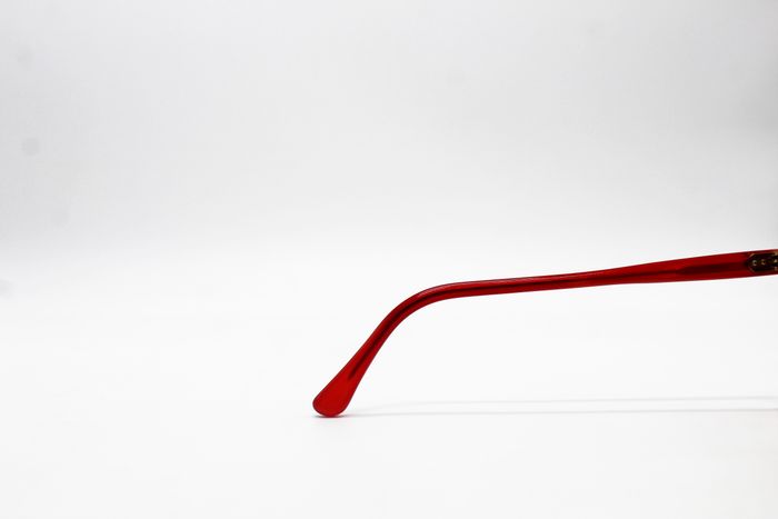 Lunettes de vue - Sans Marque - photo numéro 8