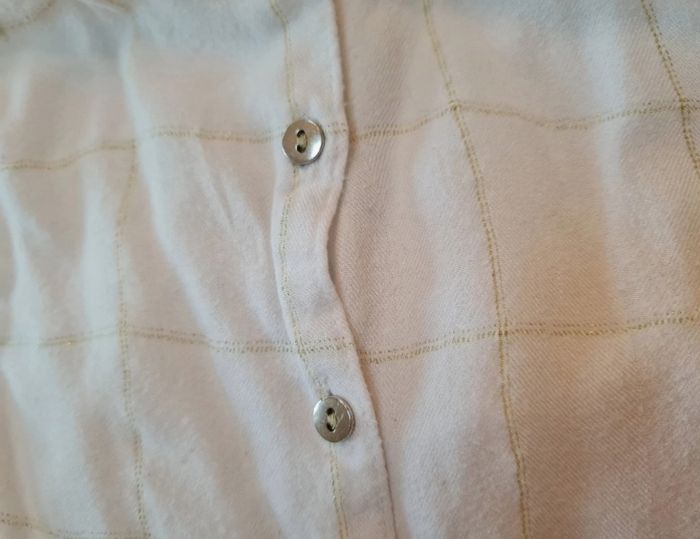 Chemise - photo numéro 2