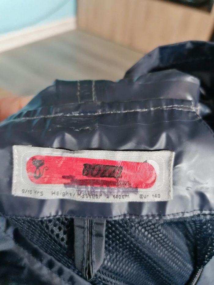 Imperméable Regatta - photo numéro 5