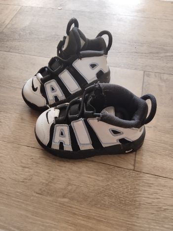 Chaussures Nike