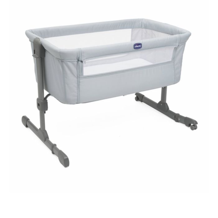 Berceaux Cododo Next 2Me