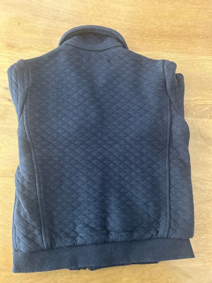 Veste Monoprix - photo numéro 6