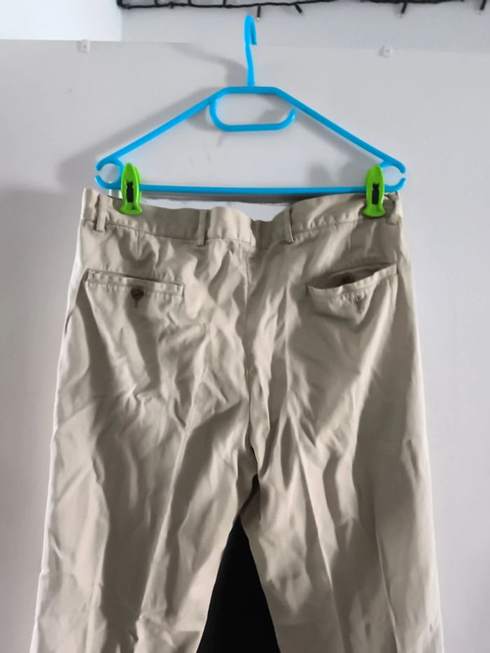 Pantalon 46 A110 - photo numéro 5