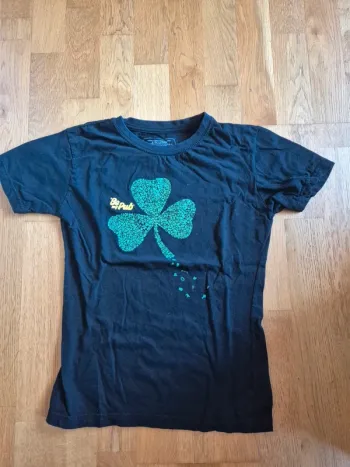 T shirt Be My Pub