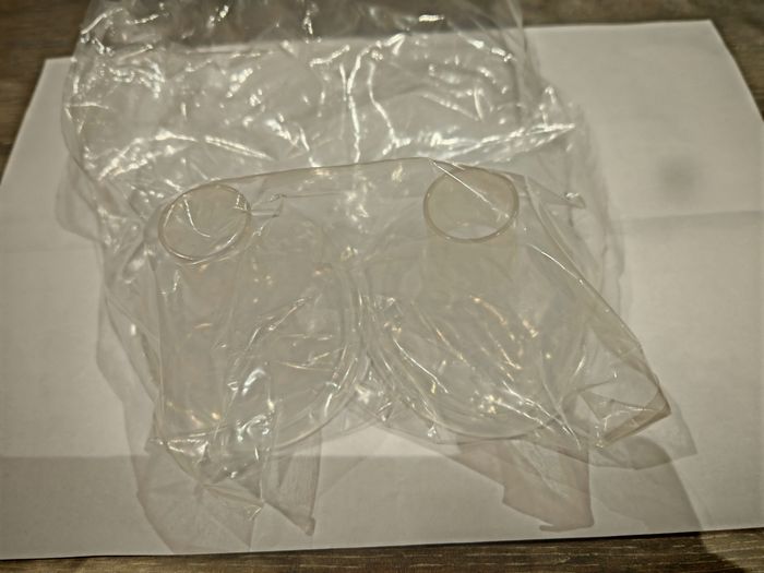 Téterelles medela 24mm - photo numéro 5