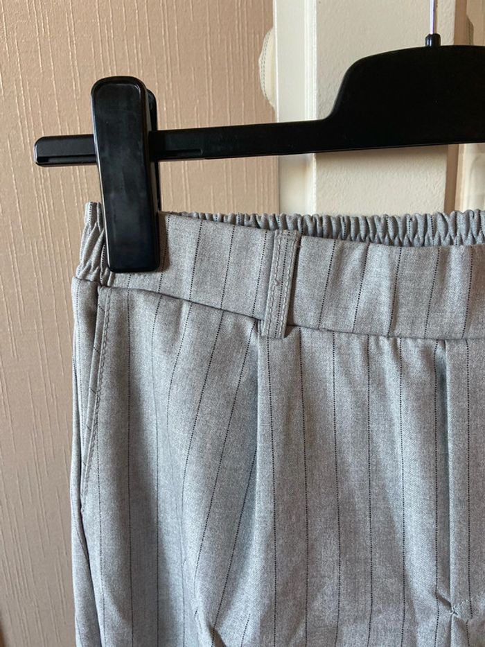 Pantalon femme neuf - photo numéro 2