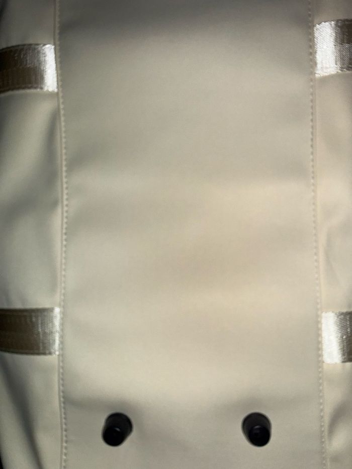 Sac de yoga alo - photo numéro 2