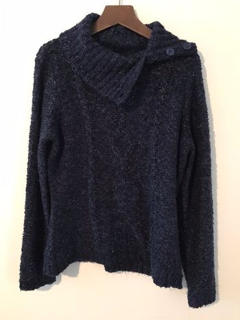 Pull Marine