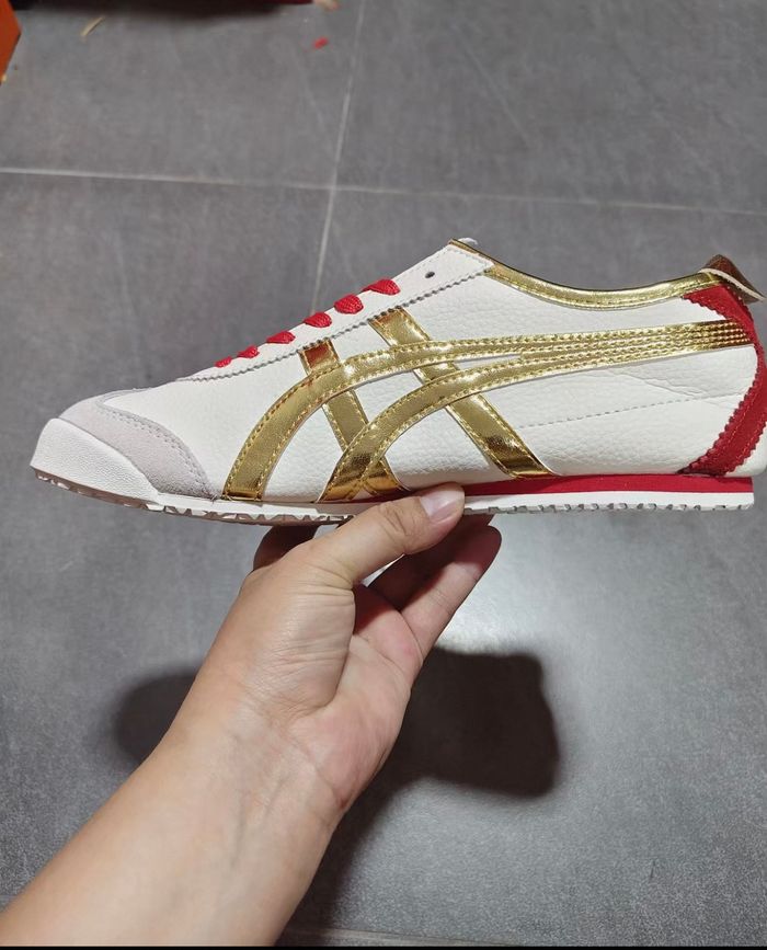 Onitsuka Tiger Mexico 66  taille 43