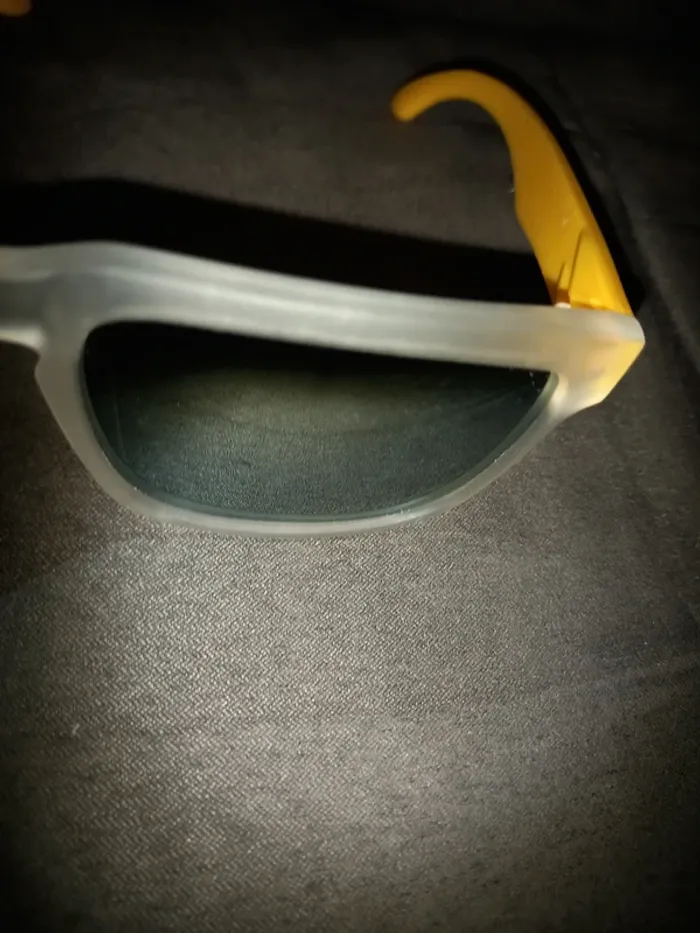 Lunette de soleil ricard - photo numéro 13