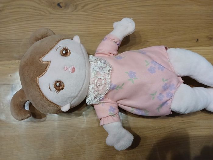 Poupon - photo numéro 2