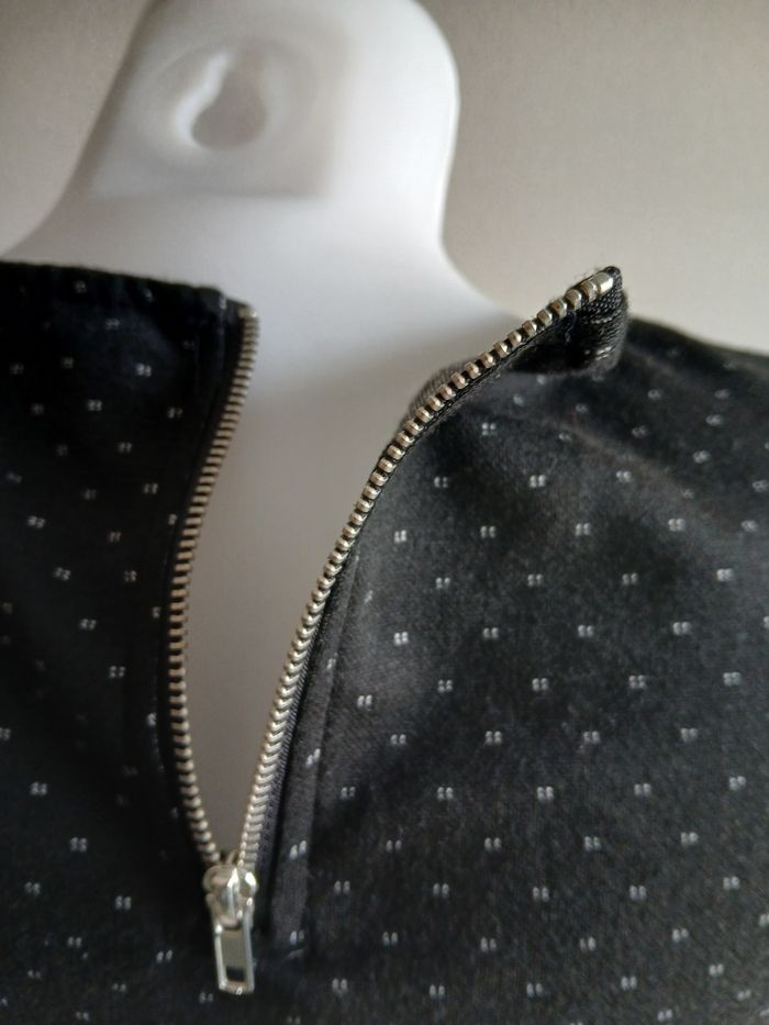 Haut kiabi taille 36 - photo numéro 5