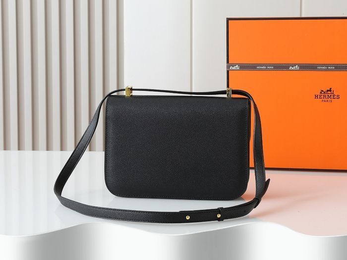 Hermès M881689 - photo numéro 2