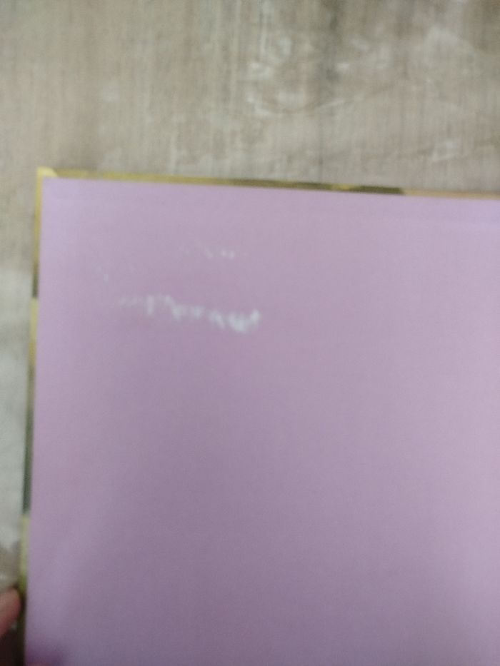 Livre la bas - photo numéro 2