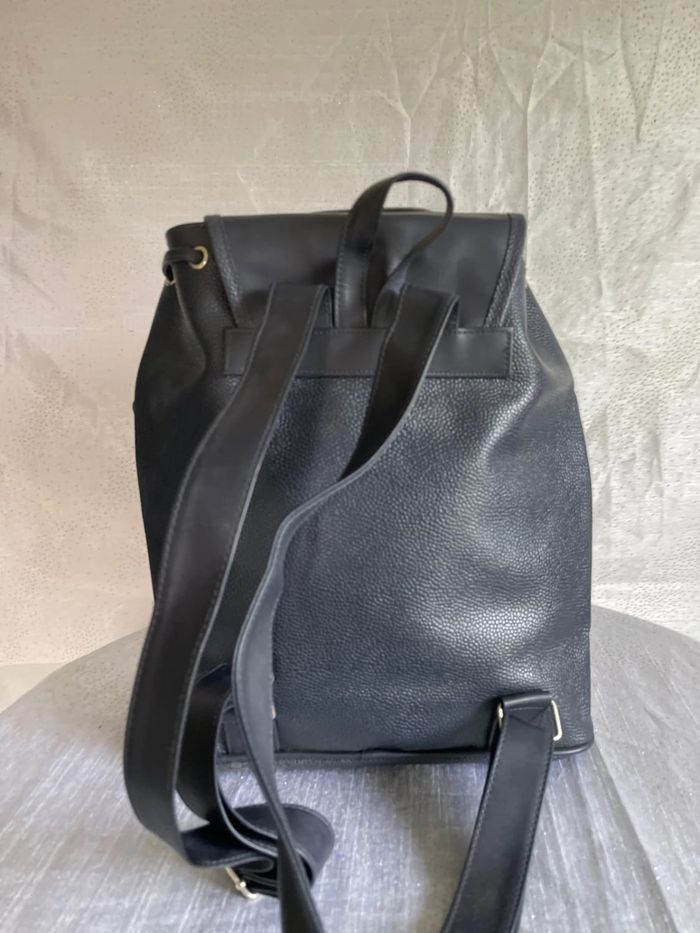 Sac à dos Steltman - Comme neuf - photo numéro 6