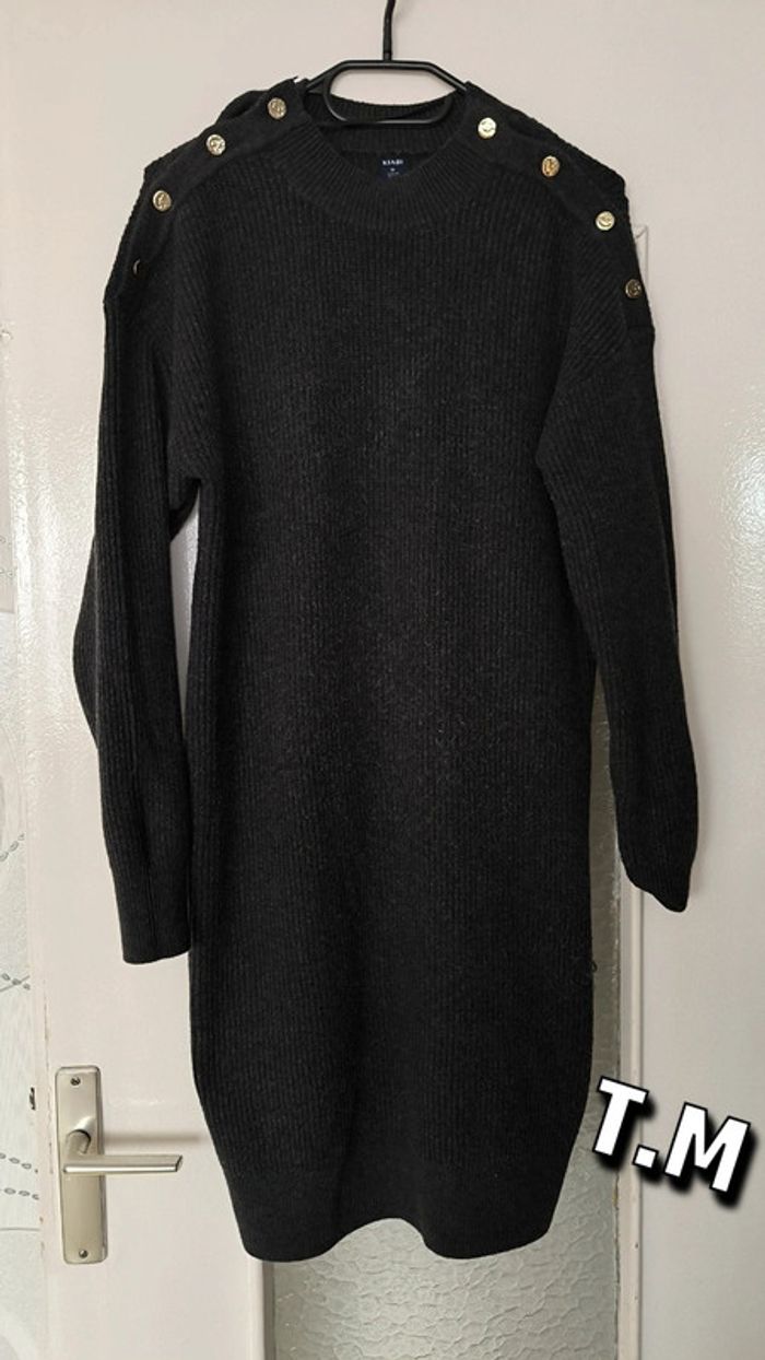 Robes