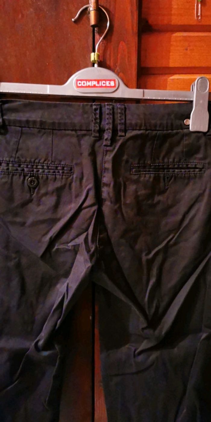 Pantalon - photo numéro 4