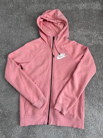 gilet nike 