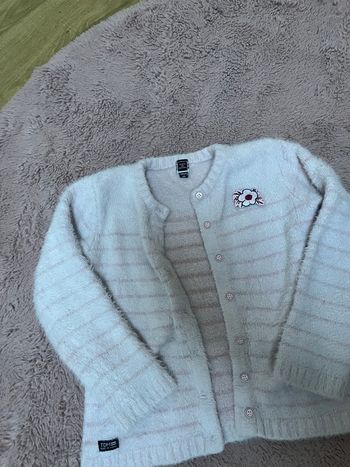 Gilet 