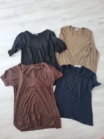 Lot 36