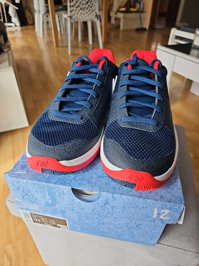 🔥Ja1 usab T.45 - photo numéro 2