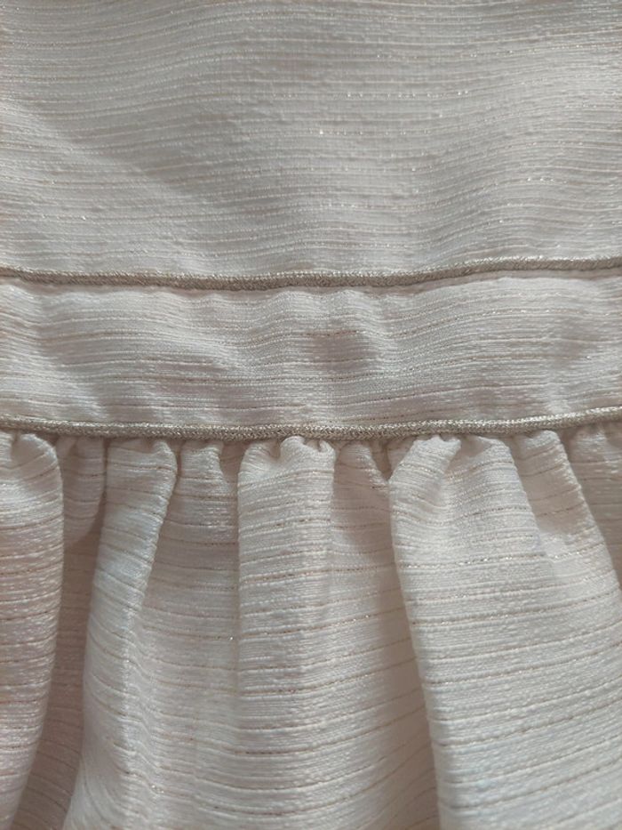 Robe de cérémonie - photo numéro 3