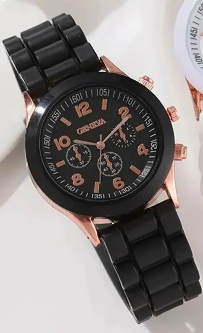 Montre homme