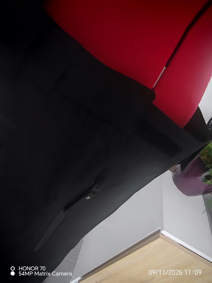 Pantalon de ski - photo numéro 6