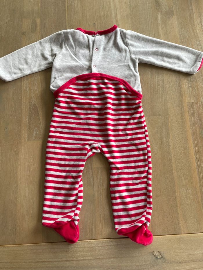 Pyjama Disney - photo numéro 2