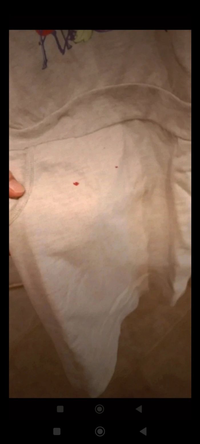 Lot 8 ans fille - photo numéro 7