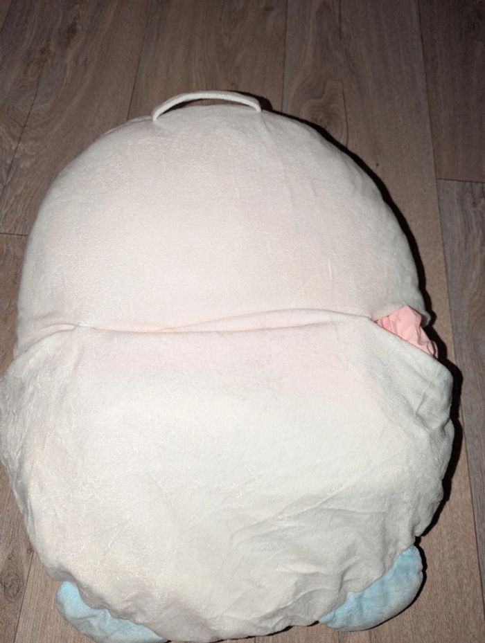 Sac de couchage - photo numéro 6