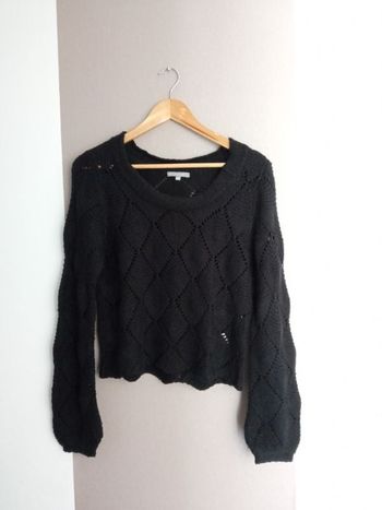 Pull
