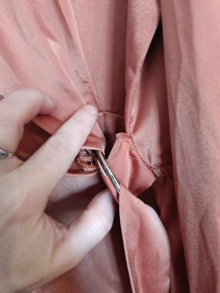 Robe Femme - photo numéro 2