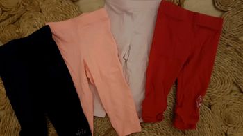 Lot leggings