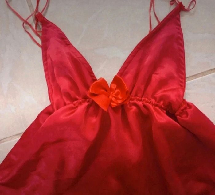 Nuisette Coraline Lady taille 40 - photo numéro 2