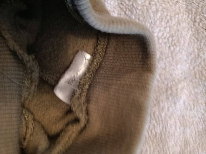 Pantalon - photo numéro 3