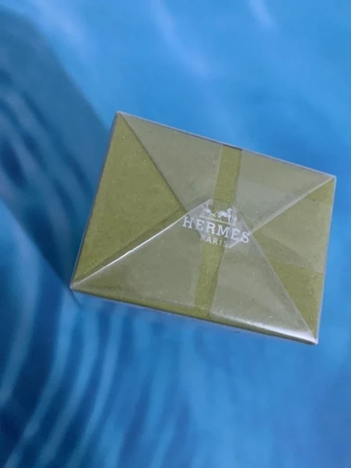 Neuf avec étiquette·Hermès - photo numéro 4