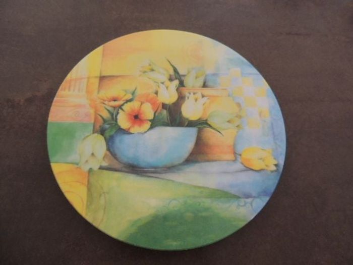 Dessous de plat