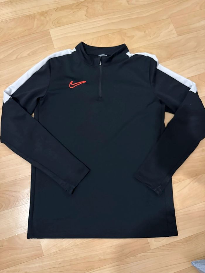 Haut de jogging Nike