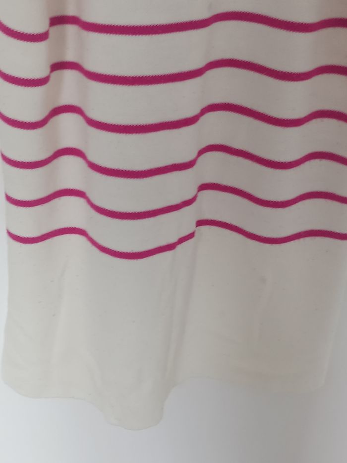 Pull robe en laine - photo numéro 2