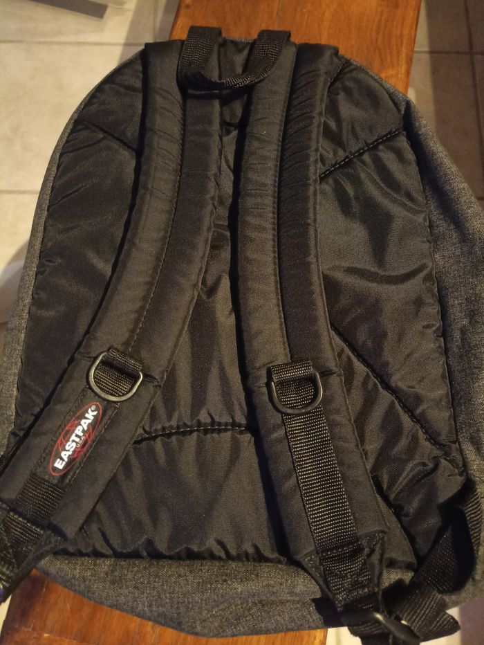 Sac Eastpak - photo numéro 6