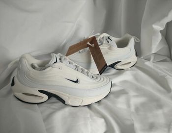 Nike air Max portal