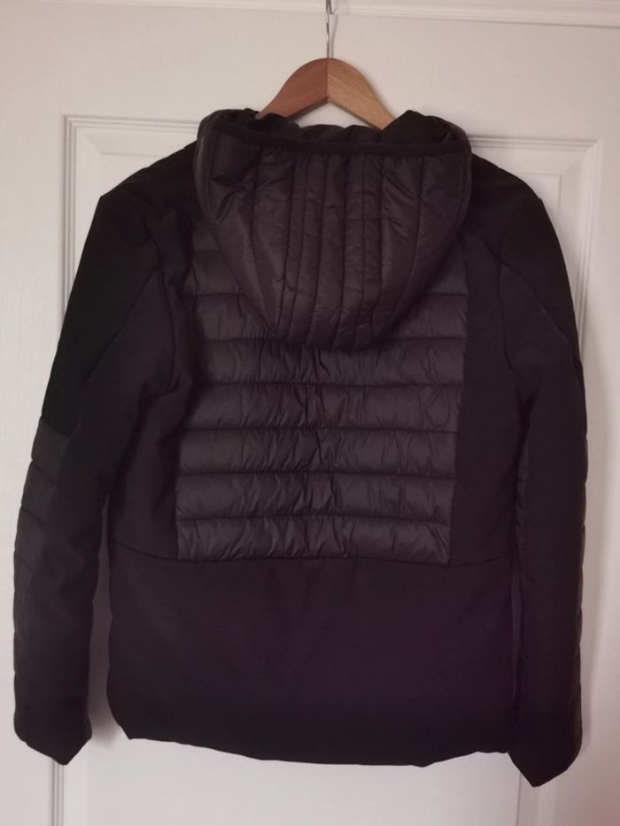 Veste zippée Zelys Homme - photo numéro 5