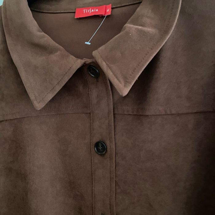 Petite veste - photo numéro 2