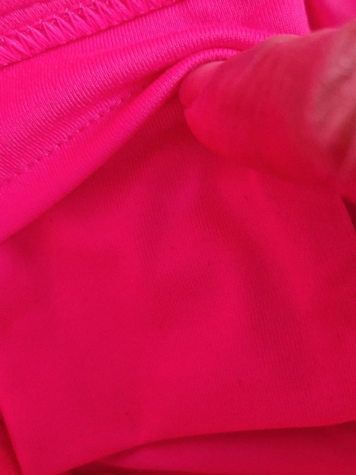 Lot de T-chirt et short de sports💖 - photo numéro 18