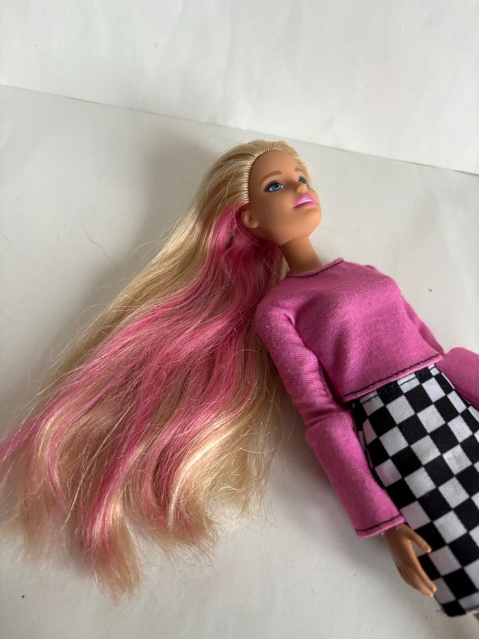 Barbie - photo numéro 4