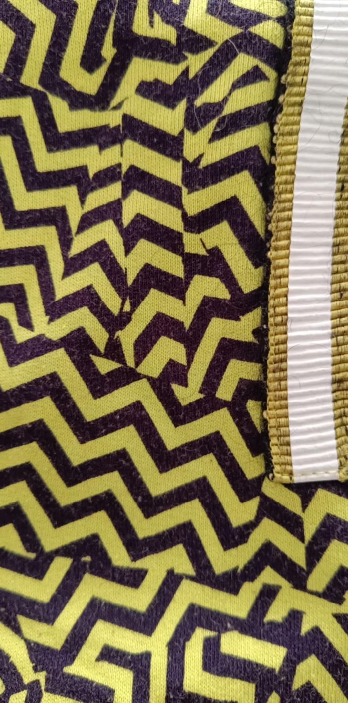 Pull kenzo taille s - photo numéro 2